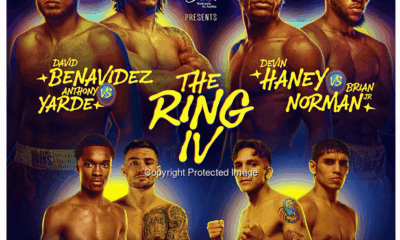 Avila-Perspective-Chap-352-From-Saudi-to-SoCal-with-Love