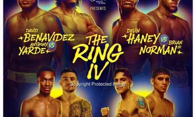 Avila Perspective Chap 352 From Saudi to SoCal with Love.jpg