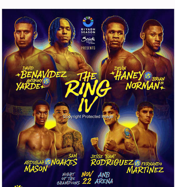 Avila-Perspective-Chap-352-From-Saudi-to-SoCal-with-Love