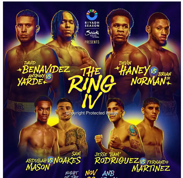 Avila Perspective Chap 352 From Saudi to SoCal with Love.jpg