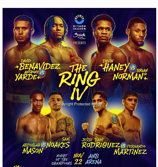 Avila-Perspective-Chap-352-From-Saudi-to-SoCal-with-Love