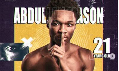 Abdullah-Mason-is-the-TSS-Fighter-if-the-Month-for-November