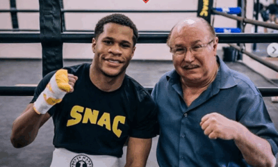 Victor-Conte-1950-2025-A-Remembrance-by-Thomas-Hauser