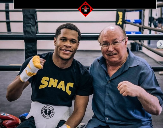 Victor-Conte-1950-2025-A-Remembrance-by-Thomas-Hauser