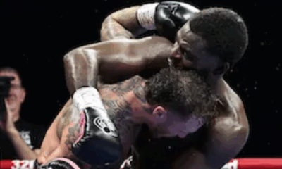 Buatsi-Nips-Parker-in-a-Ho-Hum-Affair-at-Manchester