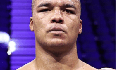 What's-Next-for-Fabio-Wardley-The-TSS-Fighter-of-the-Month-for-October?