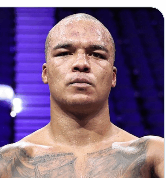 What's-Next-for-Fabio-Wardley-The-TSS-Fighter-of-the-Month-for-October?