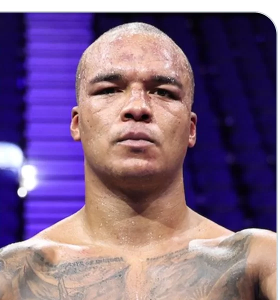 What's Next for Fabio Wardley the TSS Fighter of the Month for October.jpg