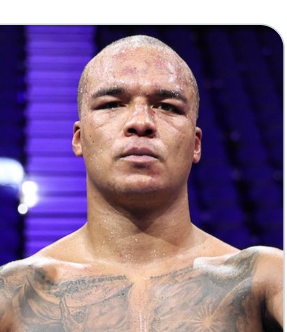 What's-Next-for-Fabio-Wardley-The-TSS-Fighter-of-the-Month-for-October?