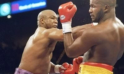 This Day in Boxing History: Comebacks, Controversy, and Quiet Milestones.jpg