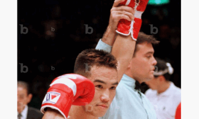 A-Say-in-Boxing-History-Legacy-Redemption-and-Reinvention