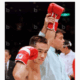 A-Say-in-Boxing-History-Legacy-Redemption-and-Reinvention