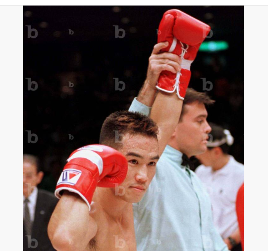 A-Say-in-Boxing-History-Legacy-Redemption-and-Reinvention