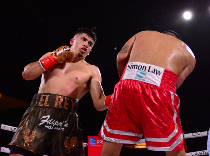 2Lazaro-Lorenzana-Swdeats-Luis-Arias-on-Manny-Pacquiao's-First-U.S.-Promotion