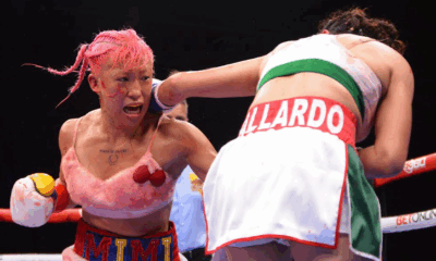 The-Ladies-Excelled-in-Long-Beach-with-Mimi-Hiruta-Leading-the-Charge