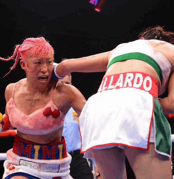 The-Ladies-Excelled-in-Long-Beach-with-Mimi-Hiruta-Leading-the-Charge