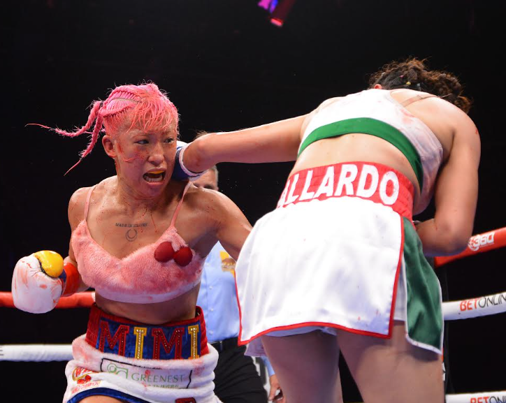 The-Ladies-Excelled-in-Long-Beach-with-Mimi-Hiruta-Leading-the-Charge