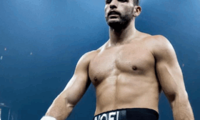 Boxing-Odds-and-Ends-A-Closer-Look-at-Noel-Mikaelian-and-More