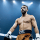 Boxing-Odds-and-Ends-A-Closer-Look-at-Noel-Mikaelian-and-More