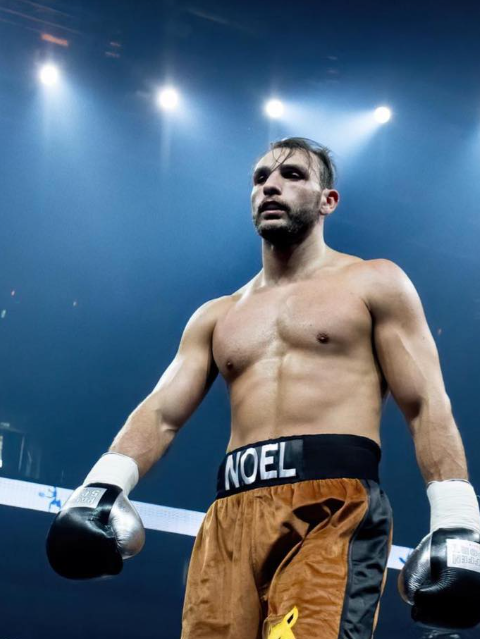 Boxing-Odds-and-Ends-A-Closer-Look-at-Noel-Mikaelian-and-More