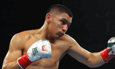 Results-and-Recaps-from-Texas-where-Vergil-Ortiz-Demolished-Erickson-Lubin