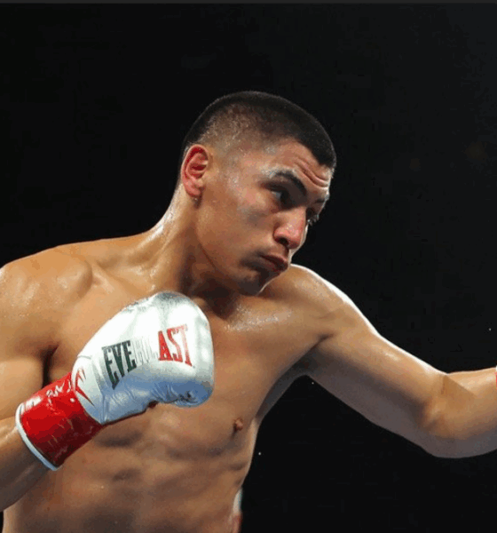Results-and-Recaps-from-Texas-where-Vergil-Ortiz-Demolished-Erickson-Lubin