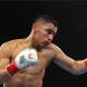 Results and Recaps from Texas where Vergil Ortiz Demolished Erickson Lubin.jpg
