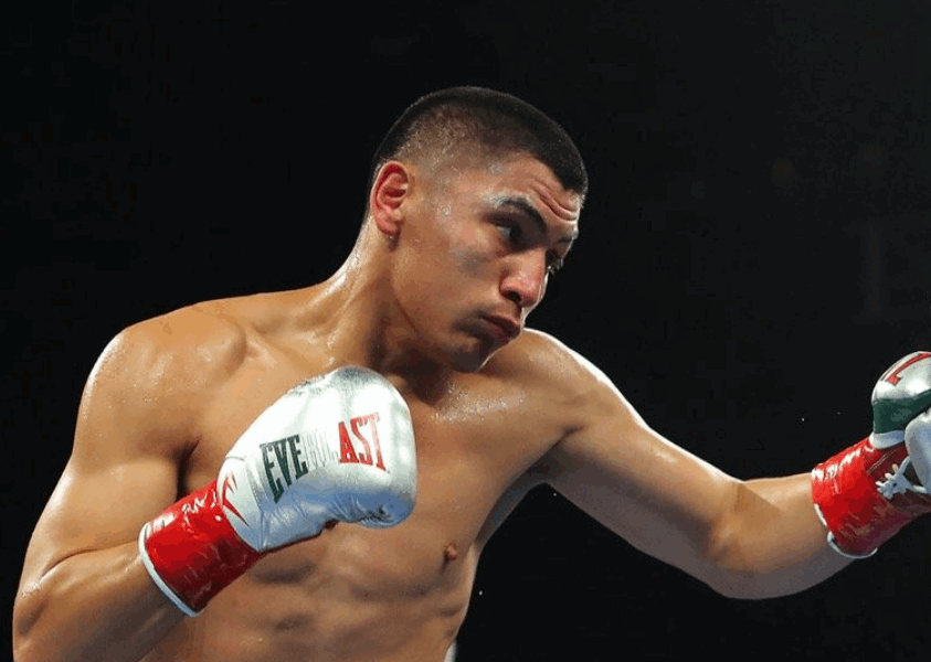 Results-and-Recaps-from-Texas-where-Vergil-Ortiz-Demolished-Erickson-Lubin