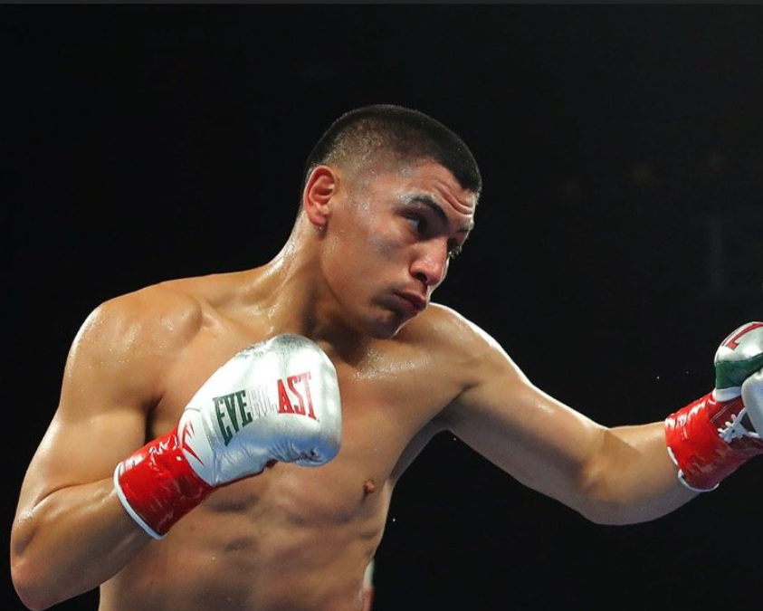 Results-and-Recaps-from-Texas-where-Vergil-Ortiz-Demolished-Erickson-Lubin