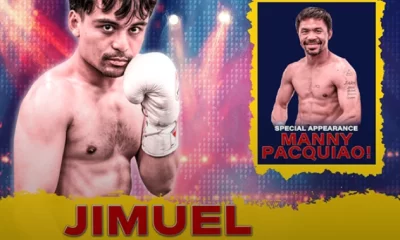 Avila Perspective Chap 353 Pacman at Pechanga and More.jpg