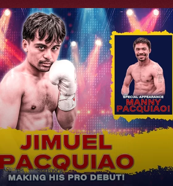 Avila Perspective Chap 353 Pacman at Pechanga and More.jpg