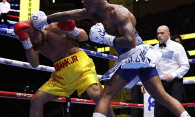 Redemption-for-the-Benn-Family-Conor-Benn-Decisvely-Outboxes-Chris-Eubank