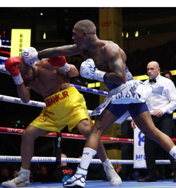Revenge for the Benn Family Conor Benn Decisively Outboxes Chris Eubank Jr.jpg