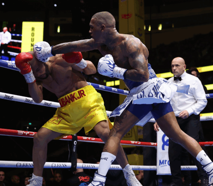 Redemption-for-the-Benn-Family-Conor-Benn-Decisvely-Outboxes-Chris-Eubank