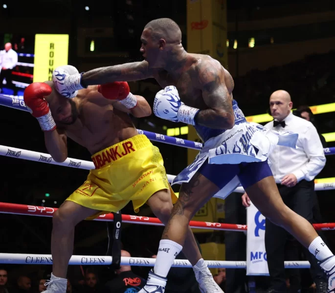 Revenge for the Benn Family Conor Benn Decisively Outboxes Chris Eubank Jr.jpg