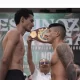 Beanpole Featherweight Rafael Espinoza Thumps Arnold Khegai in Mexico.jpg