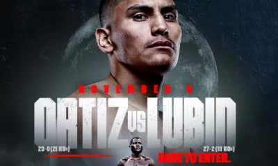 Avila Perspective Chap 350 Spotlight on Vergil Ortiz and More.jpg