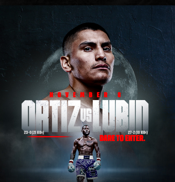 Avila-Perspective-Chap-350-Spotlight-on-Vergil-Ortiz-and-More