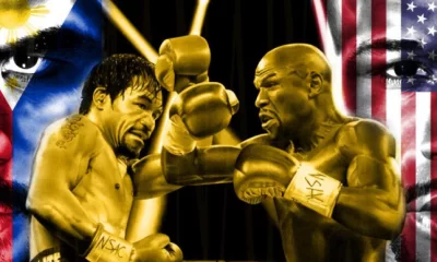 Arne's Almanac Betting Scandals in Boxing Two Vivid Specimens.jpg