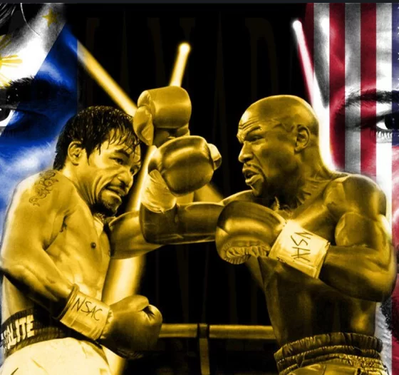 Arne's Almanac Betting Scandals in Boxing Two Vivid Specimens.jpg