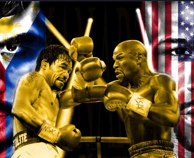 Arne's-Almanac-Betting-Scandals-in-Boxing-Two-Vivid-Specimens