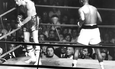 This Day in Boxing History: From St. Louis to Buenos Aires.jpg