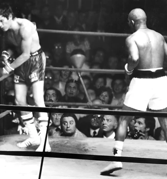 This Day in Boxing History: From St. Louis to Buenos Aires.jpg
