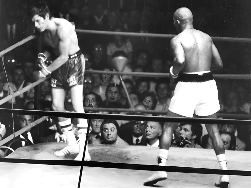 This Day in Boxing History: From St. Louis to Buenos Aires.jpg