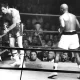 This Day in Boxing History: From St. Louis to Buenos Aires.jpg
