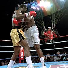This-Day-in-Boxing- History:Punches,-Paragliders-and-Pride.jpg