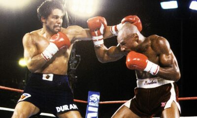 This-Day -n-Boxing-History:-The-Fights-that-Made-November-10th-Unforgettable.jpg