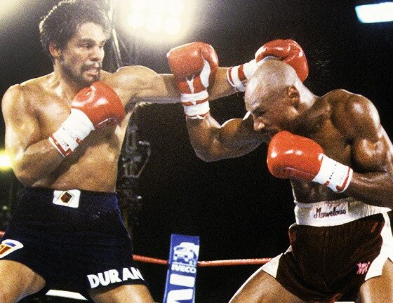 This-Day -n-Boxing-History:-The-Fights-that-Made-November-10th-Unforgettable.jpg