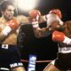 This-Day -n-Boxing-History:-The-Fights-that-Made-November-10th-Unforgettable.jpg