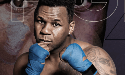 Bob-Santos-and-the-Pero-Brothers-A-Heavyweight-Trifecta